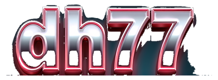 dh77 logo