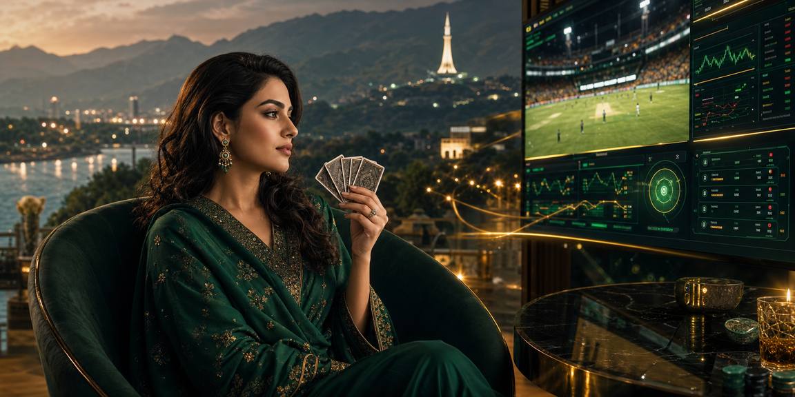 dh77 Live Casino
