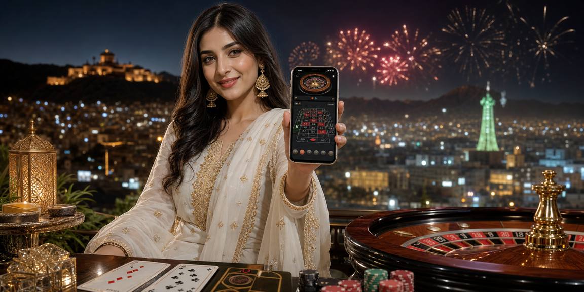 dh77 Live Dealer Tables On dh77